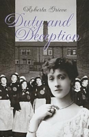 Duty and Deception