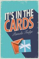 eBook edition cover