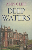 Ann Cliff's Latest Book