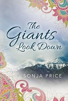 Cover of The Pride of the Morning by Pamela Kavanagh