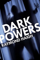 Raymond Haigh's Latest Book