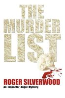 The Murder List