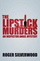The Lipstick Murders