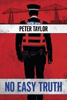 Peter Taylor's Latest Book