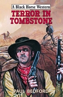 Terror in Tombstone