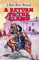 Return to the Alamo