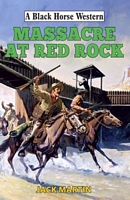 Massacre at Red Rock
