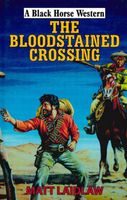 eBook edition cover
