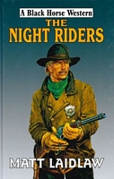 eBook edition cover