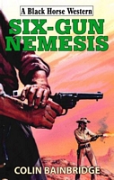 Six-Gun Nemesis