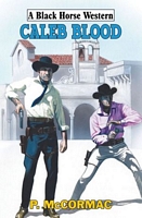 eBook edition cover