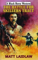 eBook edition cover