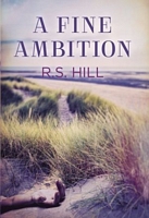 eBook edition cover