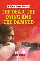 Hardcover edition cover