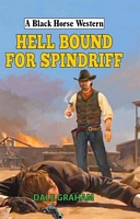 Hellbound for Spindriff