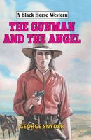 Hardcover edition cover