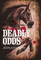 Jean Chapman's Latest Book