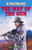 Way of the Gun