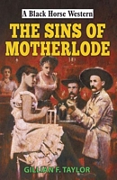 Sins of Motherlode