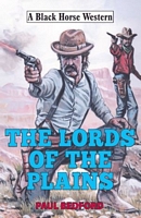 Lords of the Plains