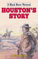 Abe Dancer's Latest Book
