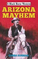 Hardcover edition cover