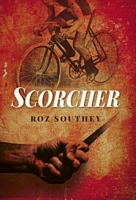Roz Southey's Latest Book