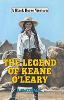 Hardcover edition cover