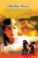 Hardcover edition cover