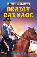 Edwin Derek's Latest Book
