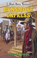 Gunsmoke Express