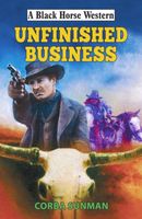Hardcover edition cover