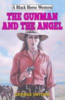 Paperback edition cover