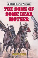 Hardcover edition cover