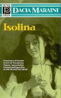 Isolina