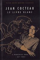 Paperback edition cover