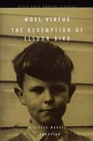 Redemption of Elsdon Bird