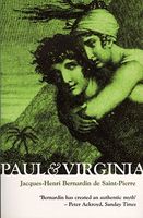 Paperback edition cover