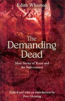 The Demanding Dead