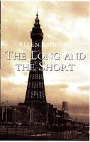 Cover of The Long and the Short by Allen Saddler