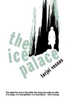 The Ice Palace