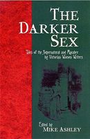 The Darker Sex