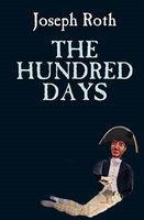 The Hundred Days