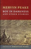 Boy in Darkness and Other Stories