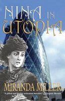 eBook edition cover