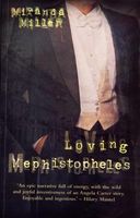 Hardcover edition cover