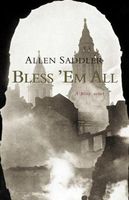eBook edition cover