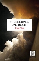 eBook edition cover