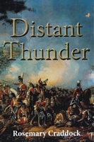 Rosemary Craddock's Latest Book