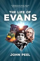 The Life of Evans